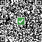 Healthcare Providers Similar to 1780103515 NPI Number | NPI Registry | www.DataLabs.Health