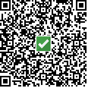 Healthcare Providers Similar to 1780104034 NPI Number | NPI Registry | www.DataLabs.Health