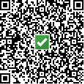 Healthcare Providers Similar to 1780104265 NPI Number | NPI Registry | www.DataLabs.Health