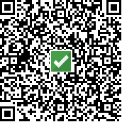 Healthcare Providers Similar to 1780104489 NPI Number | NPI Registry | www.DataLabs.Health