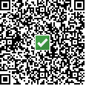 Healthcare Providers Similar to 1780105007 NPI Number | NPI Registry | www.DataLabs.Health