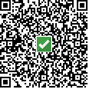 Healthcare Providers Similar to 1780105072 NPI Number | NPI Registry | www.DataLabs.Health