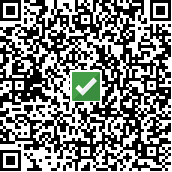 Healthcare Providers Similar to 1780105247 NPI Number | NPI Registry | www.DataLabs.Health