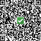 Healthcare Providers Similar to 1780105569 NPI Number | NPI Registry | www.DataLabs.Health