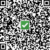 Healthcare Providers Similar to 1780105916 NPI Number | NPI Registry | www.DataLabs.Health