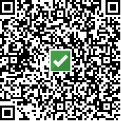 Healthcare Providers Similar to 1780105924 NPI Number | NPI Registry | www.DataLabs.Health