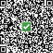 Healthcare Providers Similar to 1780106070 NPI Number | NPI Registry | www.DataLabs.Health