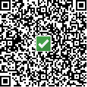 Healthcare Providers Similar to 1780106419 NPI Number | NPI Registry | www.DataLabs.Health