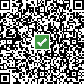 Healthcare Providers Similar to 1780106906 NPI Number | NPI Registry | www.DataLabs.Health