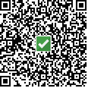 Healthcare Providers Similar to 1780107102 NPI Number | NPI Registry | www.DataLabs.Health