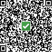 Healthcare Providers Similar to 1780107144 NPI Number | NPI Registry | www.DataLabs.Health