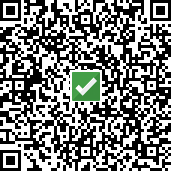 Healthcare Providers Similar to 1780107169 NPI Number | NPI Registry | www.DataLabs.Health