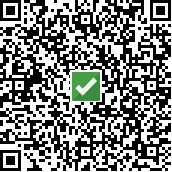 Healthcare Providers Similar to 1780107318 NPI Number | NPI Registry | www.DataLabs.Health