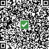 Healthcare Providers Similar to 1780107649 NPI Number | NPI Registry | www.DataLabs.Health