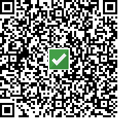 Healthcare Providers Similar to 1780107680 NPI Number | NPI Registry | www.DataLabs.Health