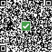 Healthcare Providers Similar to 1780107821 NPI Number | NPI Registry | www.DataLabs.Health