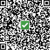 Healthcare Providers Similar to 1780108167 NPI Number | NPI Registry | www.DataLabs.Health