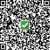 Healthcare Providers Similar to 1780108209 NPI Number | NPI Registry | www.DataLabs.Health