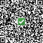 Healthcare Providers Similar to 1780108373 NPI Number | NPI Registry | www.DataLabs.Health