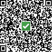 Healthcare Providers Similar to 1780108498 NPI Number | NPI Registry | www.DataLabs.Health