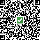 Healthcare Providers Similar to 1780108951 NPI Number | NPI Registry | www.DataLabs.Health