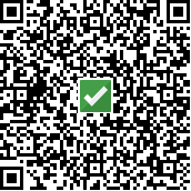 Healthcare Providers Similar to 1780109322 NPI Number | NPI Registry | www.DataLabs.Health