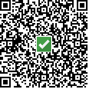 Healthcare Providers Similar to 1780110783 NPI Number | NPI Registry | www.DataLabs.Health