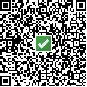 Healthcare Providers Similar to 1780111252 NPI Number | NPI Registry | www.DataLabs.Health