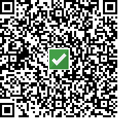 Healthcare Providers Similar to 1780111575 NPI Number | NPI Registry | www.DataLabs.Health