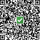 Healthcare Providers Similar to 1780111757 NPI Number | NPI Registry | www.DataLabs.Health