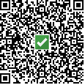 Healthcare Providers Similar to 1780111773 NPI Number | NPI Registry | www.DataLabs.Health