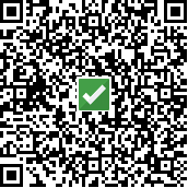 Healthcare Providers Similar to 1780112250 NPI Number | NPI Registry | www.DataLabs.Health