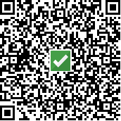 Healthcare Providers Similar to 1780113530 NPI Number | NPI Registry | www.DataLabs.Health