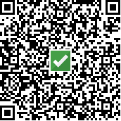 Healthcare Providers Similar to 1780113886 NPI Number | NPI Registry | www.DataLabs.Health