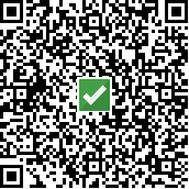 Healthcare Providers Similar to 1780114744 NPI Number | NPI Registry | www.DataLabs.Health