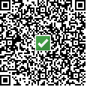 Healthcare Providers Similar to 1780115303 NPI Number | NPI Registry | www.DataLabs.Health