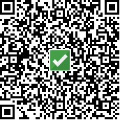 Healthcare Providers Similar to 1780115337 NPI Number | NPI Registry | www.DataLabs.Health