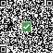 Healthcare Providers Similar to 1780115410 NPI Number | NPI Registry | www.DataLabs.Health