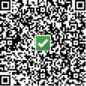 Healthcare Providers Similar to 1780115519 NPI Number | NPI Registry | www.DataLabs.Health