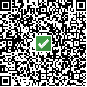 Healthcare Providers Similar to 1780115683 NPI Number | NPI Registry | www.DataLabs.Health