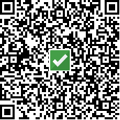 Healthcare Providers Similar to 1780115725 NPI Number | NPI Registry | www.DataLabs.Health