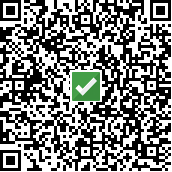 Healthcare Providers Similar to 1780115782 NPI Number | NPI Registry | www.DataLabs.Health