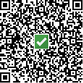 Healthcare Providers Similar to 1780115907 NPI Number | NPI Registry | www.DataLabs.Health