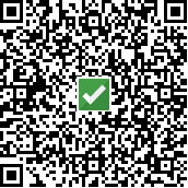 Healthcare Providers Similar to 1780116178 NPI Number | NPI Registry | www.DataLabs.Health