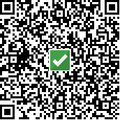 Healthcare Providers Similar to 1780116293 NPI Number | NPI Registry | www.DataLabs.Health