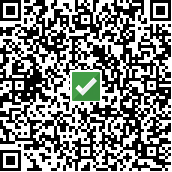 Healthcare Providers Similar to 1780116459 NPI Number | NPI Registry | www.DataLabs.Health