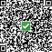 Healthcare Providers Similar to 1780116632 NPI Number | NPI Registry | www.DataLabs.Health