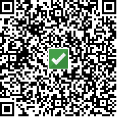 Healthcare Providers Similar to 1780117085 NPI Number | NPI Registry | www.DataLabs.Health