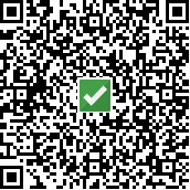 Healthcare Providers Similar to 1780117127 NPI Number | NPI Registry | www.DataLabs.Health