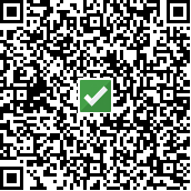 Healthcare Providers Similar to 1780117473 NPI Number | NPI Registry | www.DataLabs.Health